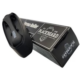 Dermaroller Facial Barba Cabello Regenera Colágeno Y Cabello