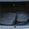 Charging Cable Electric Car, Electric Car Charger Case for EV