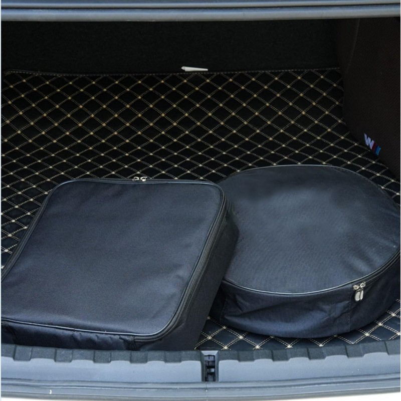 Charging Cable Electric Car, Electric Car Charger Case for EV