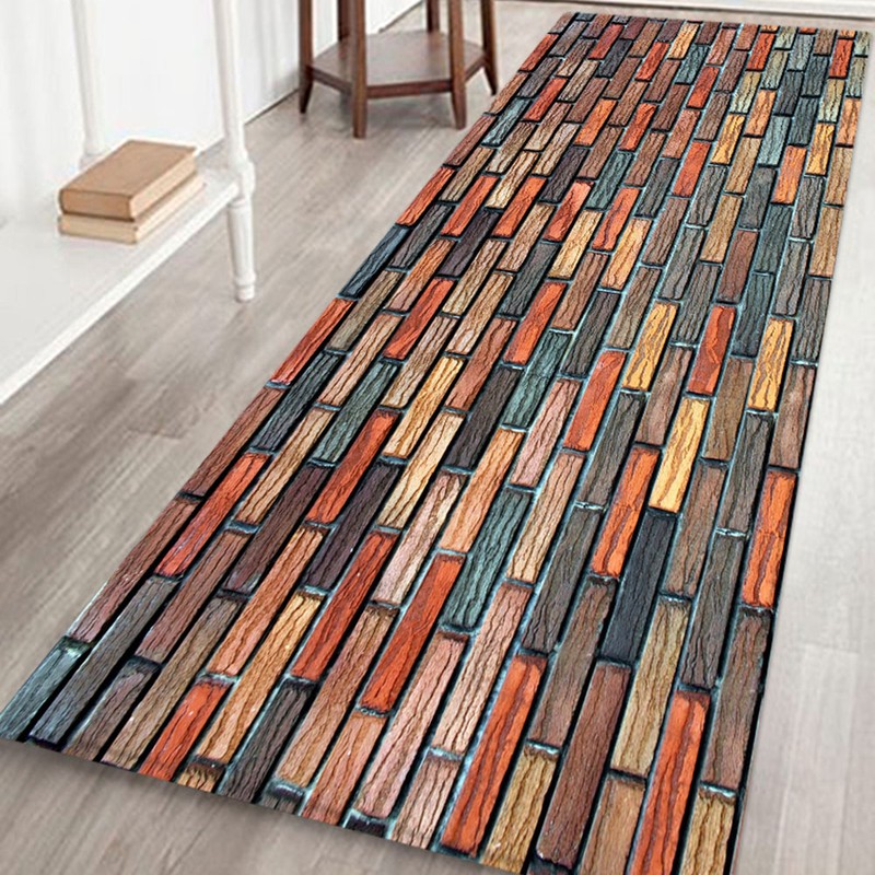 Anti slip Floor Mats Office Chair Floor Mats Carpets Bathroom