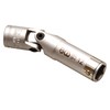 BGS 2983 | Glow Plug Joint Socket, Hexagon | 10