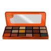 Hershey´s - De Sombras 18 Tonos Reeses Multicolor