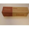 Pfister T47-9GSY Bathroom Sink Grid Drain Strainer - Tuscan Bronze