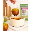 Big Tree Farms Organic Golden Coconut Sugar L 16 Oz