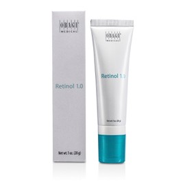 Obagi Medical 360 Retinol 1.0