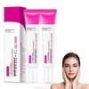7.0 + TXA 4.0.CREAM Crema de manchas faciales