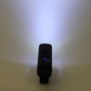 Rechargeable Bike Front Headlight Rechargeable Bicycle Lights Set Bike Front