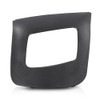 CROSSDESIGN NEW Heads Up Display Dash Bezel Compatible with Corvette