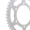 NICHE 520 Pitch 48 Tooth Rear Drive Sprocket for 2003-2010