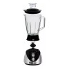 Koblenz Licuadora Súper Chef Koblenz®, 3 Vel. + 2 Pulsos,