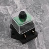 eMagTech 2pcs 2-Way Blade Fuse Box 6V 12V 24 V