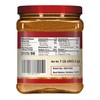 Spicy World Garam Masala Powder 1 Pound Bulk Jar -