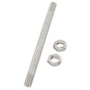 High Strength Clamp Brack Bolt 90185 22043 90202 22M54 90386