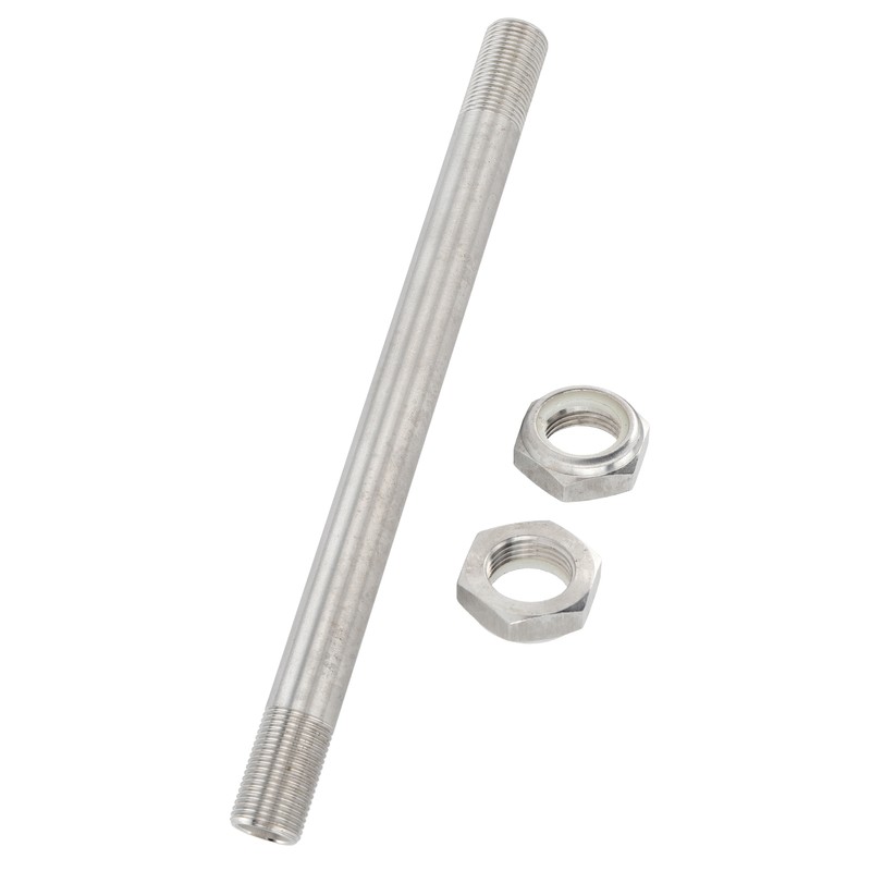 High Strength Clamp Brack Bolt 90185 22043 90202 22M54 90386