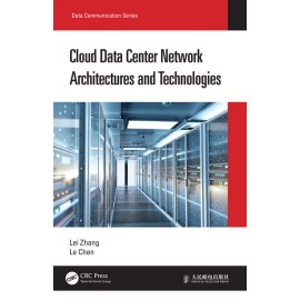 Cloud Data Center Network Architectures And Technologies