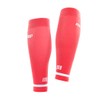 CEP The Run 4.0 - Mangas de pantorrilla para mujer