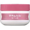 Madame Juju Love Skin Happy Floral Scent, 1.6 oz (45