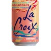 LaCroix 12-Pack Sparkling Water - 100% Refreshment with Zero Calories