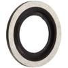 Esco EA423MW-16 M16 Seal Washers (10 Pieces)