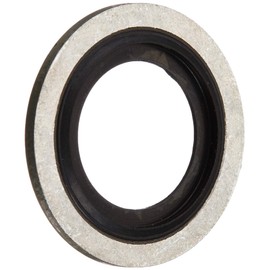 Esco EA423MW-16 M16 Seal Washers (10 Pieces)