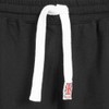 Lonsdale London Men Pants/Short Sidemouth Black S