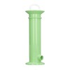 Toddler Reusable Fruit Puree Squeeze Filler Professional Ergonomic Baby Food