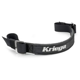 Kriega Haul loop - rear | KWEHLR