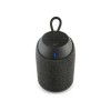 EcoXGear EcoRoam 10 Wireless Bluetooth Speaker