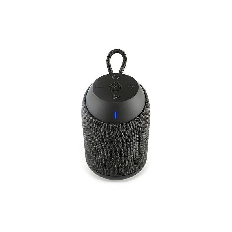 EcoXGear EcoRoam 10 Wireless Bluetooth Speaker
