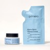 Primera Alpine Berry Watery Cream 50ml + Refill 50ml / 프리메라 알파인 베리 워터리 크림 50ml+리필50ml