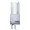 Micro Vacuum Pump, 12V Micro Motor, Micro Air Pump Motor