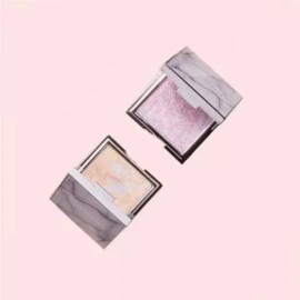 Dear Dahlia 디어달리아 스킨 루미너스 하이라이터 4461242 Dear Dahlia Skin Luminous Highlighter 4461242 [[Authenticity Guaranteed] Bliss Beige 4461242]