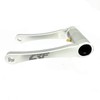 CRF300L Lowering Link Rear Drop Link Compatible With CRF 300L