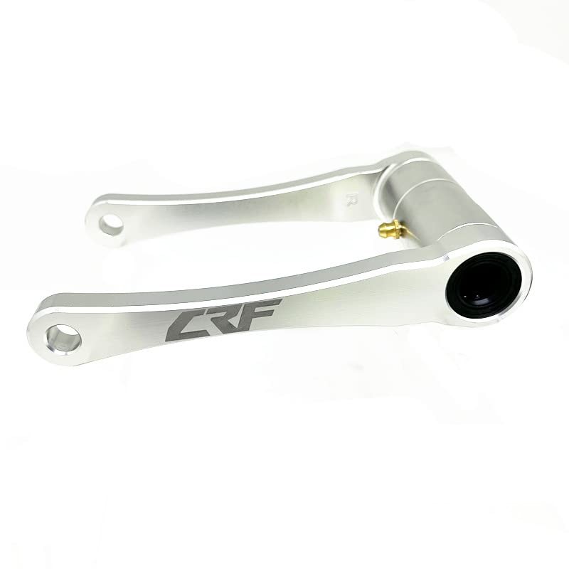 CRF300L Lowering Link Rear Drop Link Compatible With CRF 300L
