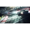 GRID 2