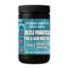 IsaaQuim Mezcla Probiótica Salud Digestiva 6 Cepas