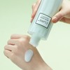 Kim Jeong-moon Aloe Cure Phyto Green Toner + Emulsion /