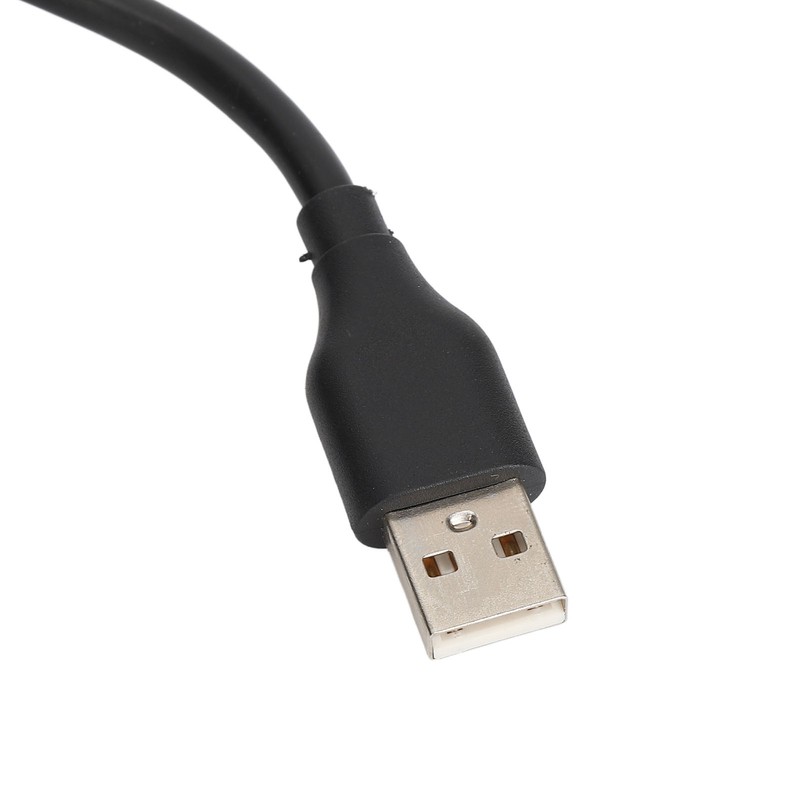 USB Extension Cable 33FT Male to Female 480Mbps Transfer Speed