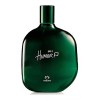 Natura Paz E Humor Desodorante Colonia 75ml Para Hombre
