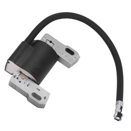 Ouitble Ignition Coil Engine Ignition Coil Suitable Durable for Briggs & Stratton 691060 592846 799651 Accessories