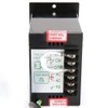 AC Motor Speed Controller 400 W Single Phase AC Speed