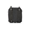 5.11 Tactical Flex Tacmed Pouch