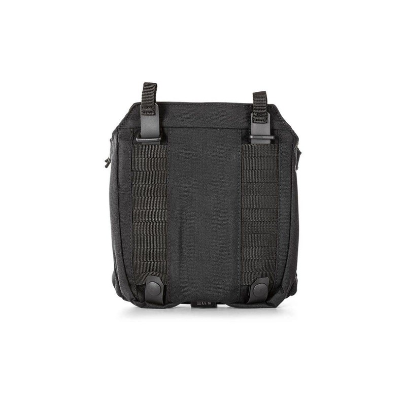 5.11 Tactical Flex Tacmed Pouch