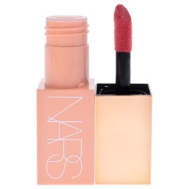 Afterglow Liquid Blush - Secret Lover by NARS for Women - 0.23 oz Blush