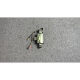 Replacement Parts For 149-2331-02 Fuel Pump Onan Generator E11009 A047N923 For Cummins A029F891 Mod-GS95-11823