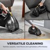 Cleanedition Portable Carpet Cleaner, Handheld Upholstery Spot Cleaner