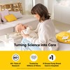 Medela Ultra-Breathable Nursing Pads, Highly Absorbent, Super Soft, Discreet Design