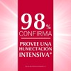 Eucerin Ph5 Loción Corporal Ligera Para Piel Sensible O Seca,