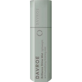Davroe Brilliance Shine Mist 125ml