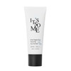 잇츠쏘미 듀얼 아쿠아 시카 톤업 선 세럼 60ml It's So
